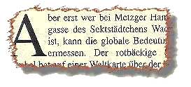 feinschm.jpg feinschm.jpg