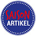 Saisonartikel!