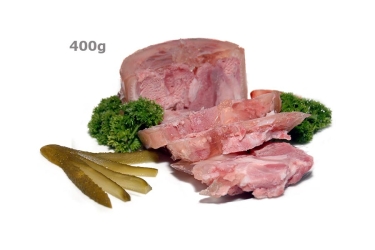 Eisbein, 400g Dose