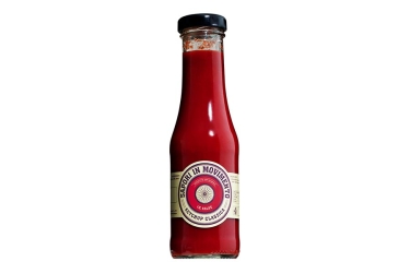 Tomaten-Ketchup classica